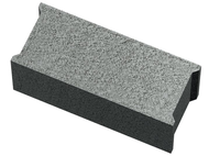 AGGLOS A BANCHER RECTIFIE CE NF 20*20*50 - 70u/PAL - PIGOUCHET